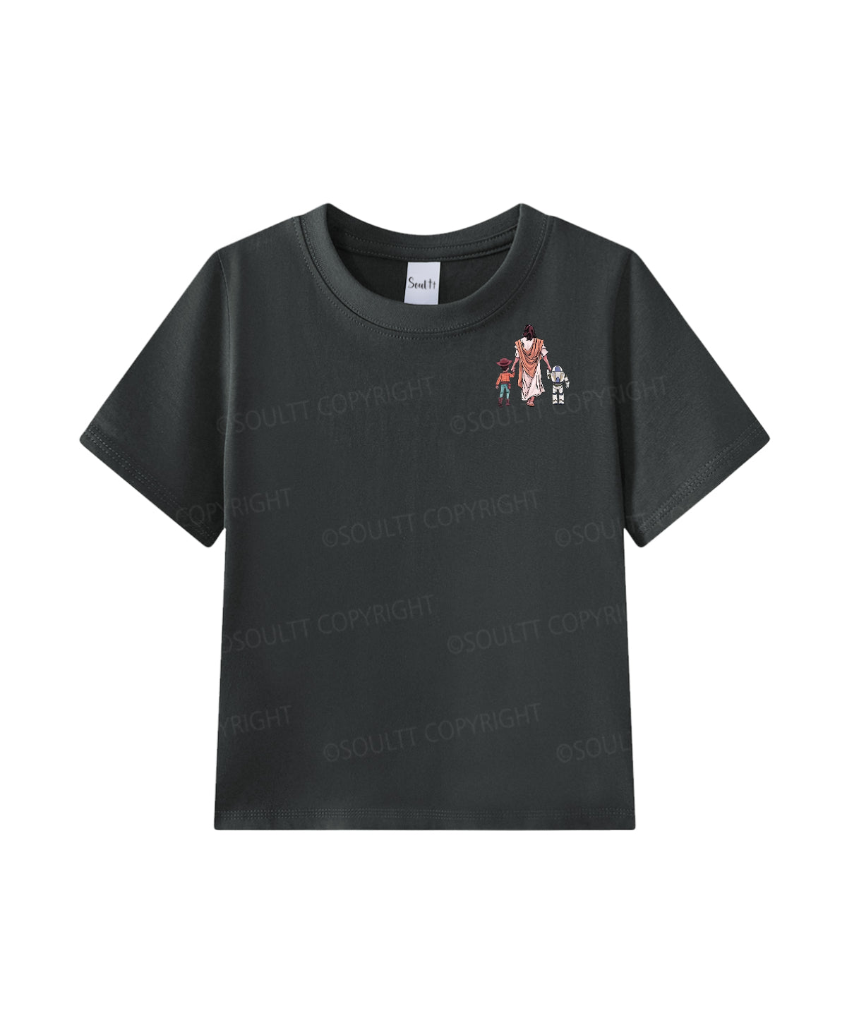 https://jollybell-1326511750.cos.accelerate.myqcloud.com/0/53b623c54e5346d6a31363324f96eebb.png