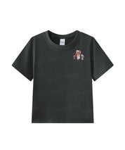 https://jollybell-1326511750.cos.accelerate.myqcloud.com/0/53b623c54e5346d6a31363324f96eebb.png