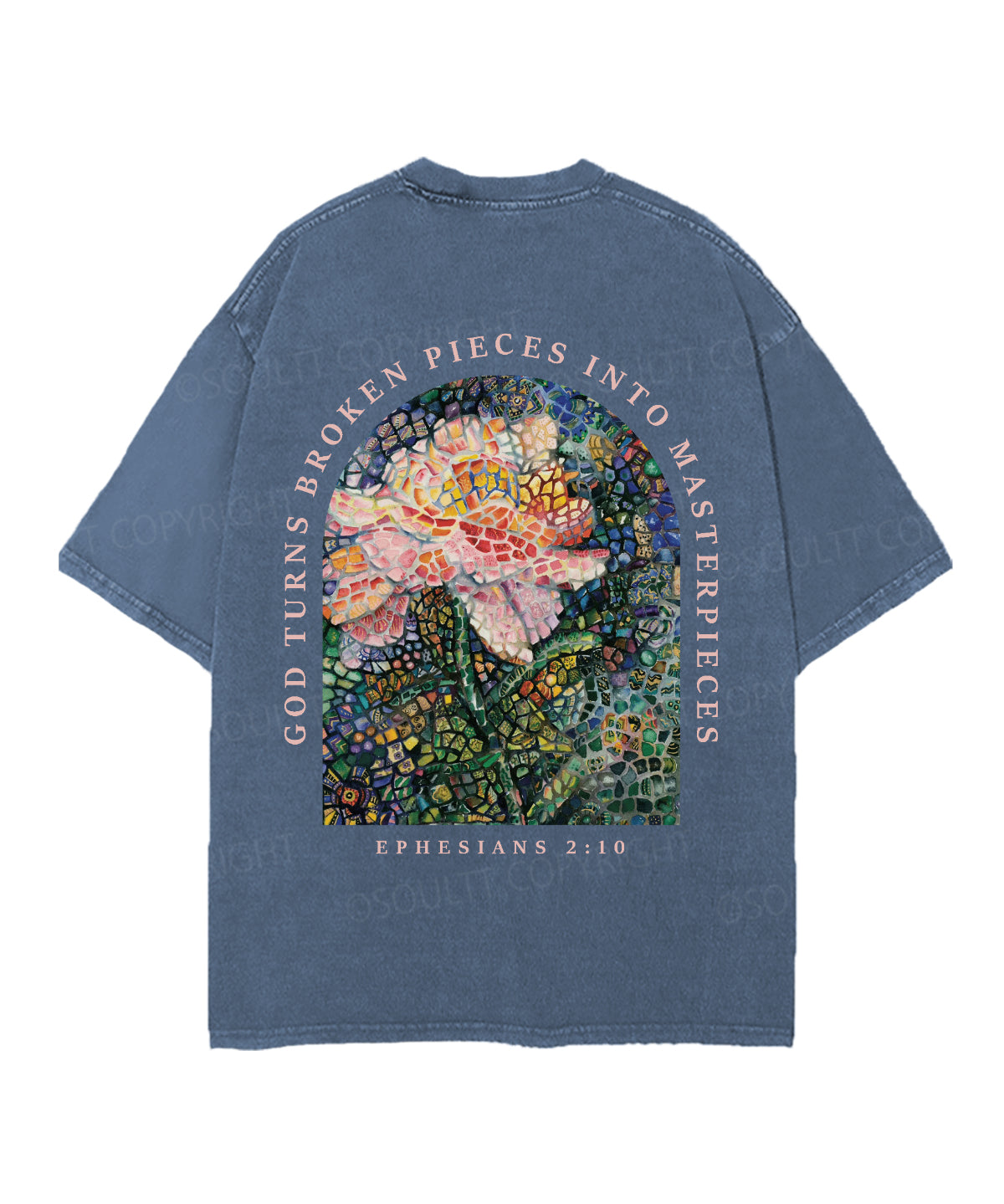https://jollybell-1326511750.cos.accelerate.myqcloud.com/0/53b96ee3ec614423b708aa6280397d51.png
