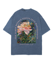 https://jollybell-1326511750.cos.accelerate.myqcloud.com/0/53b96ee3ec614423b708aa6280397d51.png