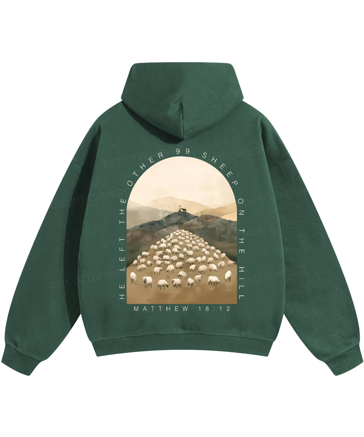 https://jollybell-1326511750.cos.accelerate.myqcloud.com/0/53ba5e04866647c08c7e8b3531782871.png