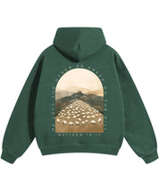 https://jollybell-1326511750.cos.accelerate.myqcloud.com/0/53ba5e04866647c08c7e8b3531782871.png