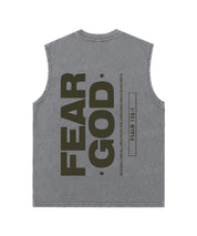 https://jollybell-1326511750.cos.accelerate.myqcloud.com/0/53becf219c314659a6d8891cdc21f8bd.png