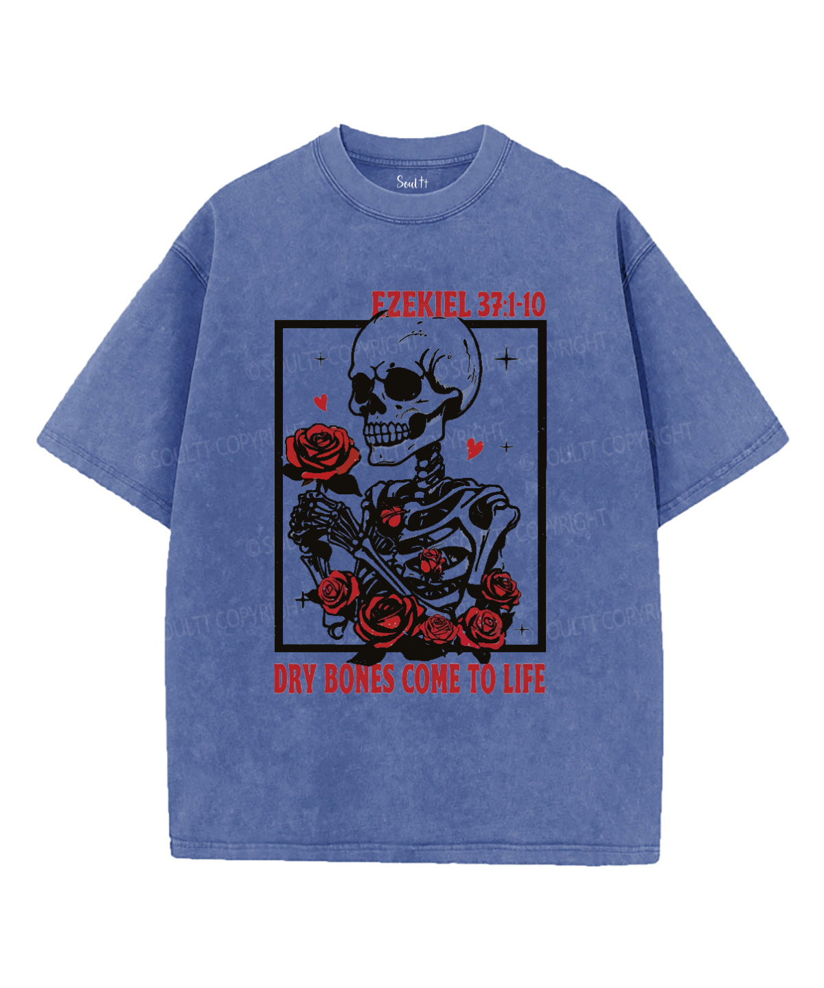 https://jollybell-1326511750.cos.accelerate.myqcloud.com/0/53c267c8ba204e589c1bc14fa99ef1ec.png