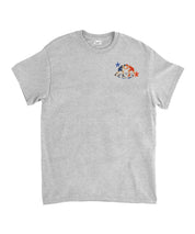 https://jollybell-1326511750.cos.accelerate.myqcloud.com/0/53c312dae8d34b6184bb286570ee16cb.png