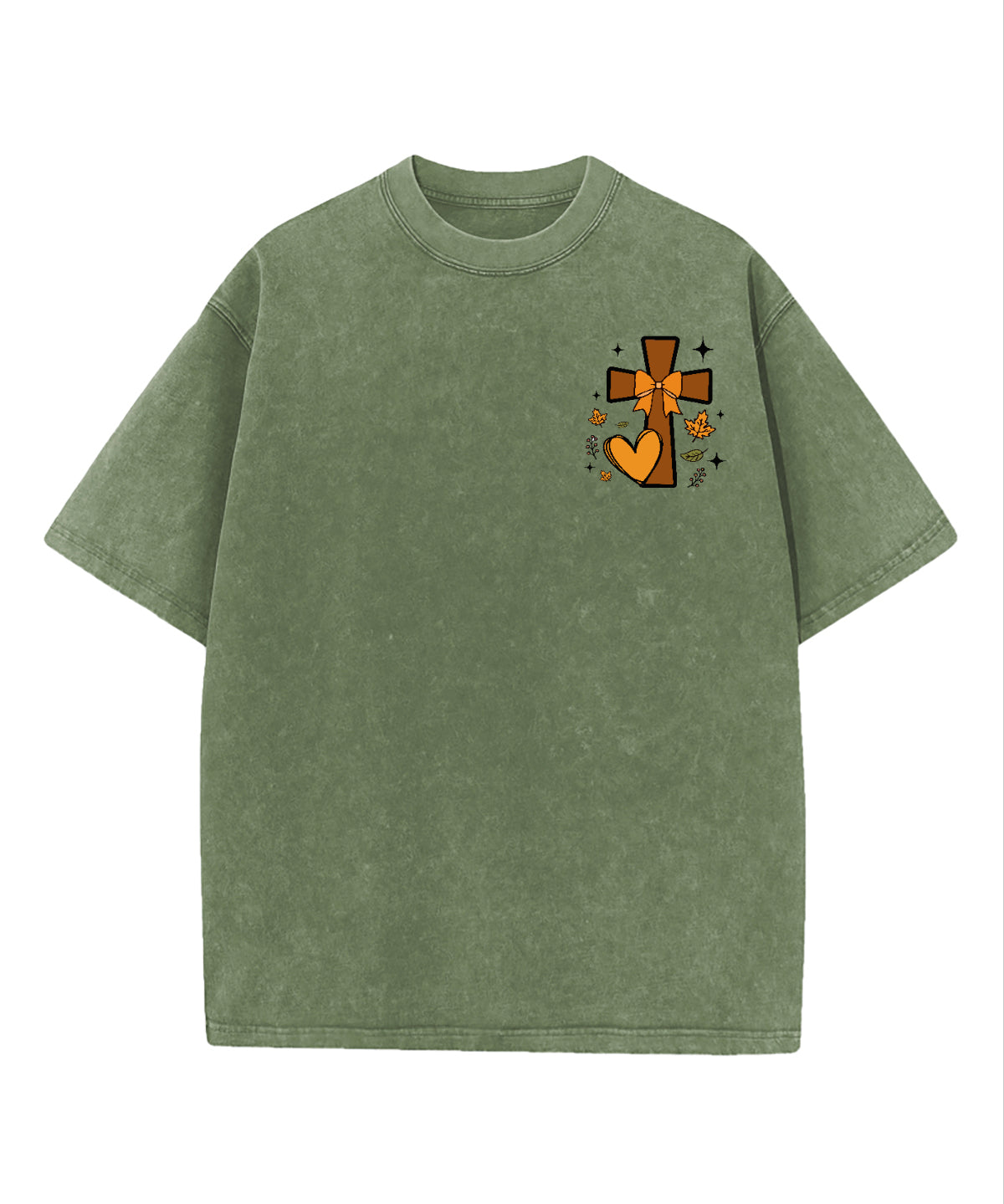 http://cos.orderlyin.com/0/53c3a579dbed4870902ec8935f447b83.png