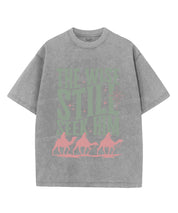https://jollybell-1326511750.cos.accelerate.myqcloud.com/0/53c621cb4b4642b7a0578088ad5358a9.png
