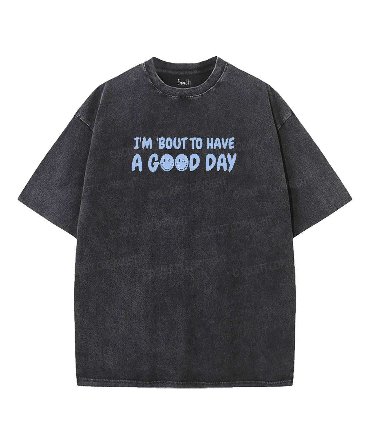 53c7753aec8c43bf8bbf332192bb0151.png