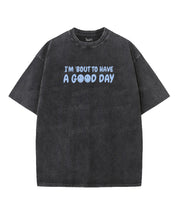 https://jollybell-1326511750.cos.accelerate.myqcloud.com/0/53c7753aec8c43bf8bbf332192bb0151.png