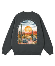 https://jollybell-1326511750.cos.accelerate.myqcloud.com/0/53c8a71a92174a038bcb7423db1eb61a.png