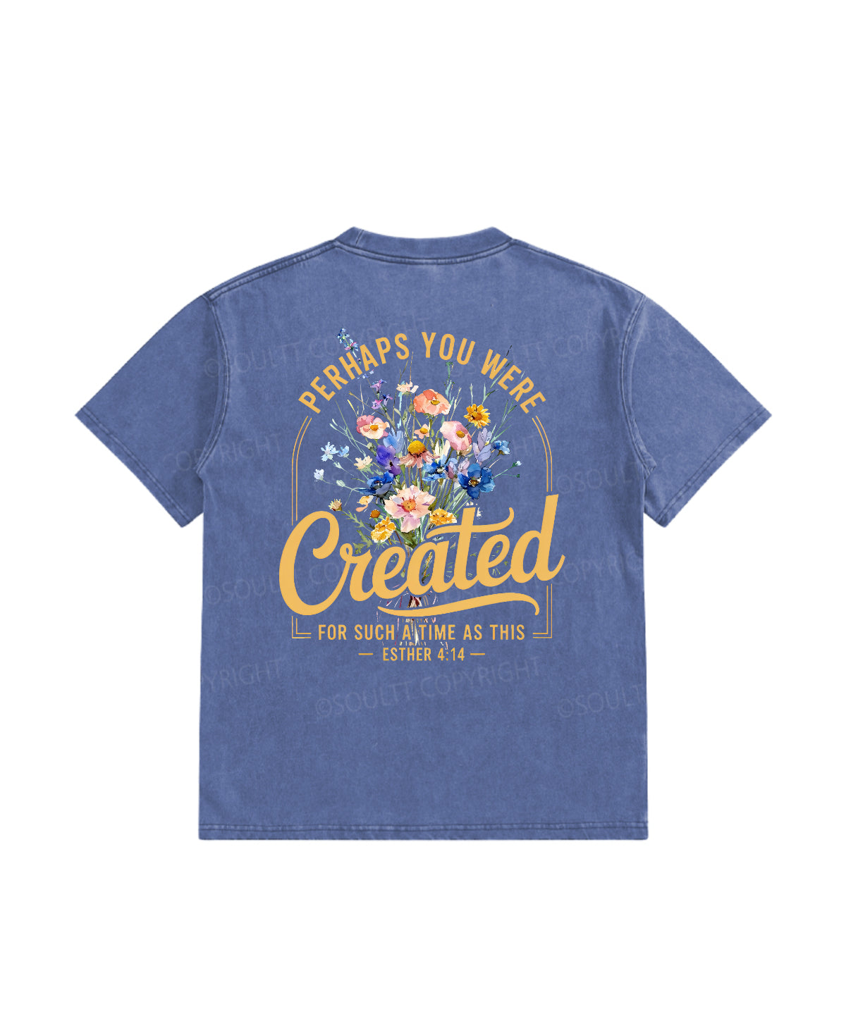 https://jollybell-1326511750.cos.accelerate.myqcloud.com/0/53cabb5e34ce41ecbd47d97289c30139.png
