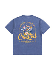 https://jollybell-1326511750.cos.accelerate.myqcloud.com/0/53cabb5e34ce41ecbd47d97289c30139.png