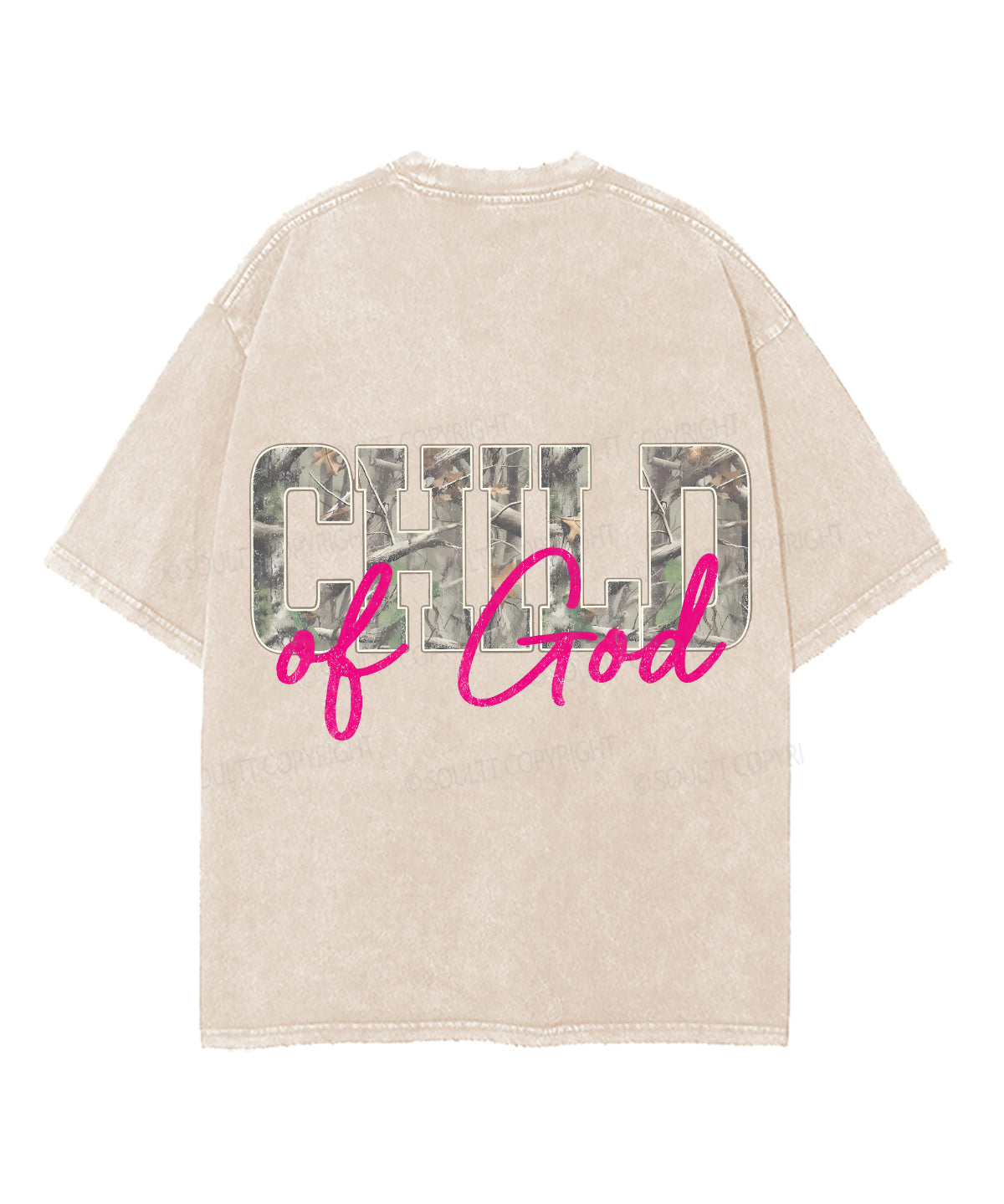 https://jollybell-1326511750.cos.accelerate.myqcloud.com/0/53caf0d5d0074c2aa5cbd1bca84c777d.png