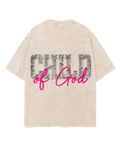 https://jollybell-1326511750.cos.accelerate.myqcloud.com/0/53caf0d5d0074c2aa5cbd1bca84c777d.png