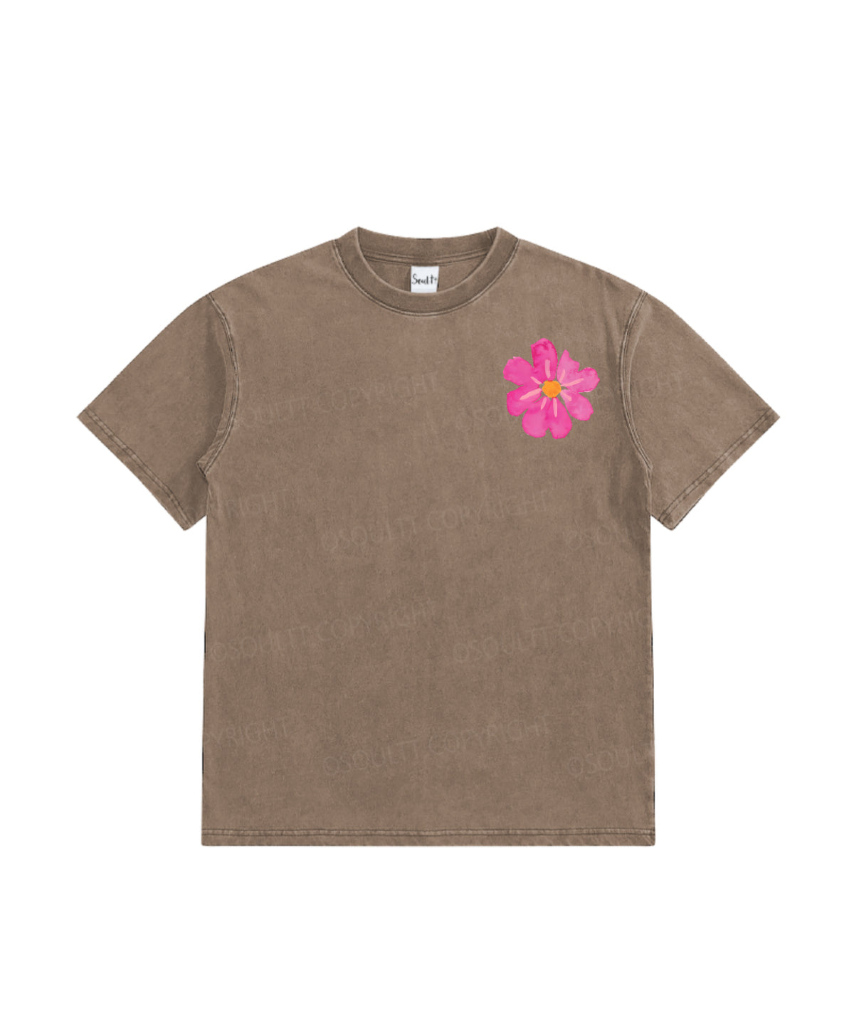 https://jollybell-1326511750.cos.accelerate.myqcloud.com/0/53ceec98f62d41ad80cf989ac43a216b.png