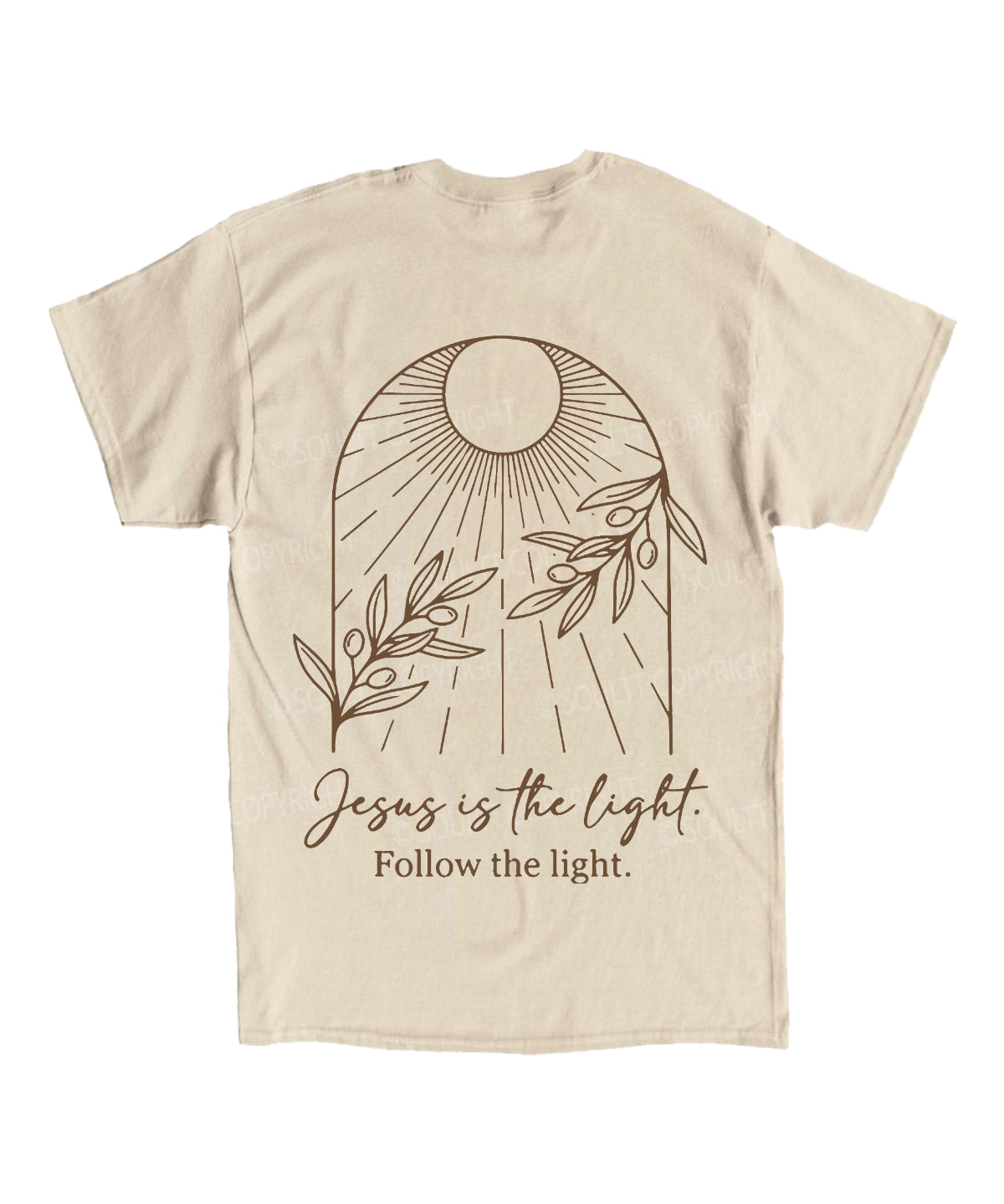 https://jollybell-1326511750.cos.accelerate.myqcloud.com/0/53cf5930c70b4072aa7c3f473d246a70.png