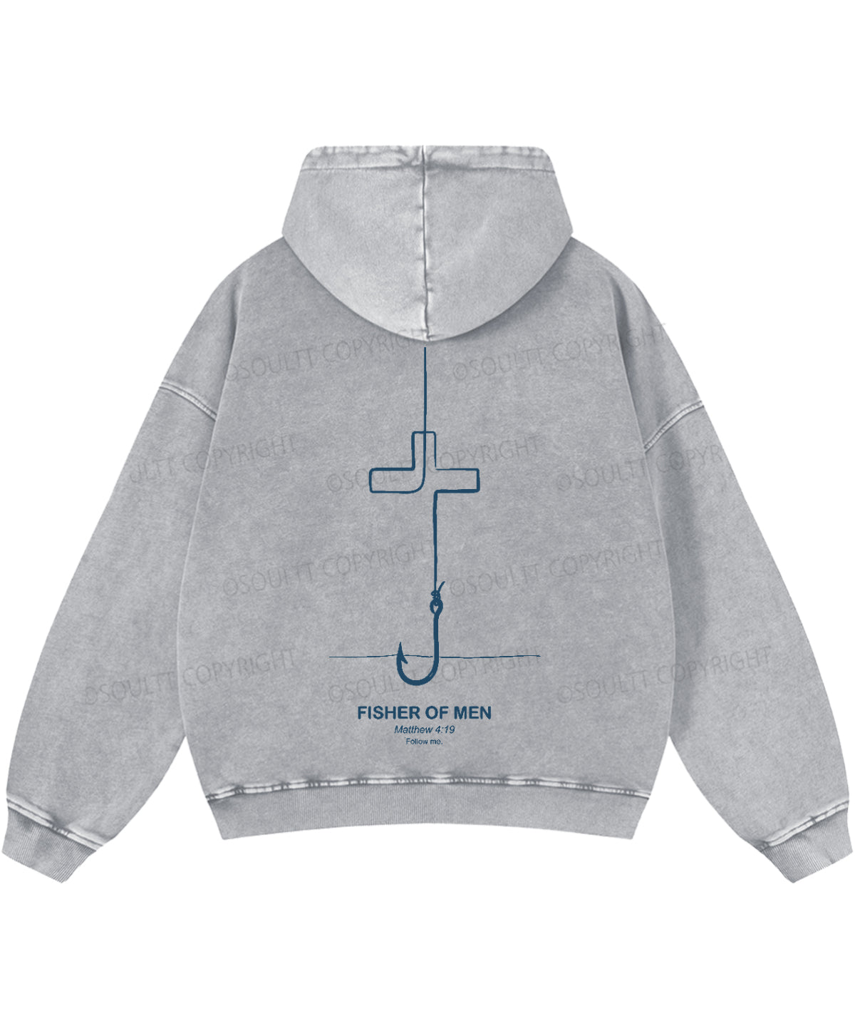 https://jollybell-1326511750.cos.accelerate.myqcloud.com/0/53dc00f7eba5471f84abc9af8e59bf85.png