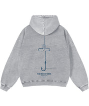 https://jollybell-1326511750.cos.accelerate.myqcloud.com/0/53dc00f7eba5471f84abc9af8e59bf85.png