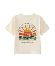 https://jollybell-1326511750.cos.accelerate.myqcloud.com/0/53dcfff468dd483d8b6ad14784f6e389.png