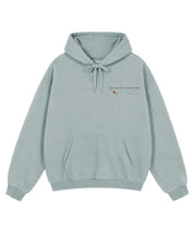 https://jollybell-1326511750.cos.accelerate.myqcloud.com/0/53de720cd06c4be6afecbceff7691207.png