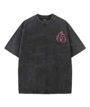 https://jollybell-1326511750.cos.accelerate.myqcloud.com/0/53de7bbd749a439fb954d59e8f0a33fa.png