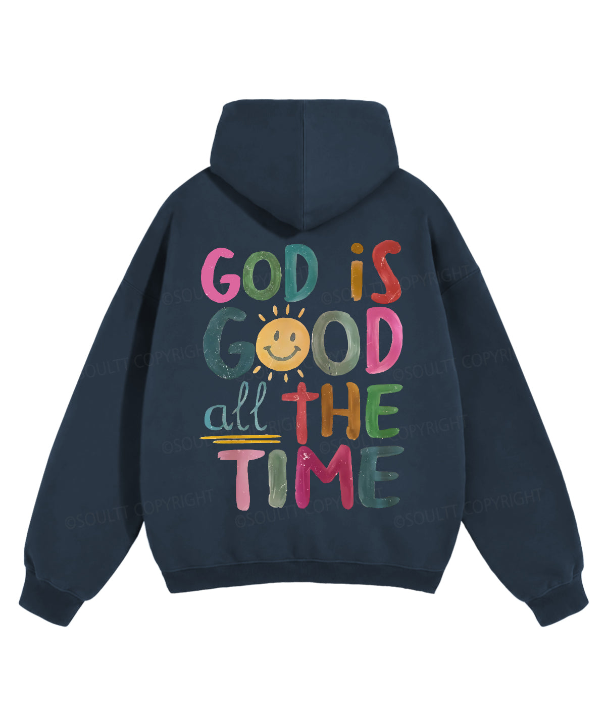 https://jollybell-1326511750.cos.accelerate.myqcloud.com/0/53dec60b702f4d1c913765a8b705020c.png