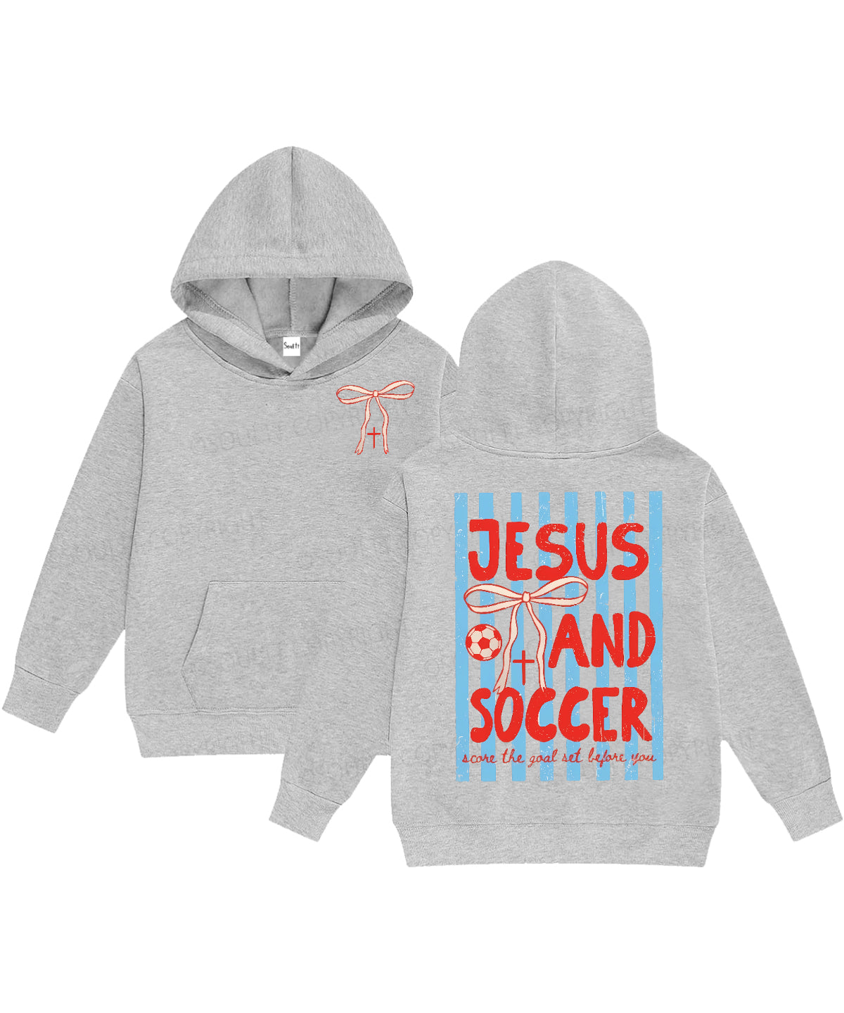 https://jollybell-1326511750.cos.accelerate.myqcloud.com/0/53e086cd8be34bc4a175391727f078fd.png