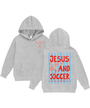 https://jollybell-1326511750.cos.accelerate.myqcloud.com/0/53e086cd8be34bc4a175391727f078fd.png