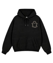 https://jollybell-1326511750.cos.accelerate.myqcloud.com/0/53e0fa6a33ec4cb59414ff7c071ecec0.png