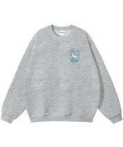 https://jollybell-1326511750.cos.accelerate.myqcloud.com/0/53e1c0bcd5614ee8a211851a032623ba.png