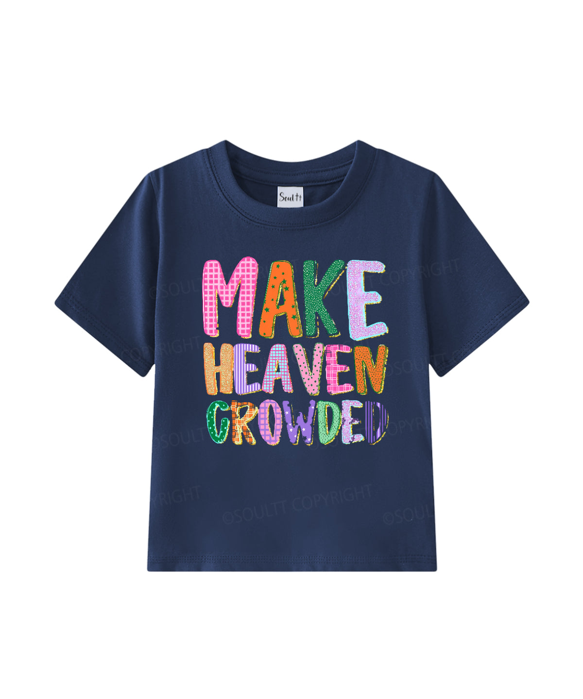 https://jollybell-1326511750.cos.accelerate.myqcloud.com/0/53e269d36b3e43cbb62b7c062413a532.png