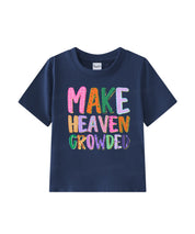 https://jollybell-1326511750.cos.accelerate.myqcloud.com/0/53e269d36b3e43cbb62b7c062413a532.png