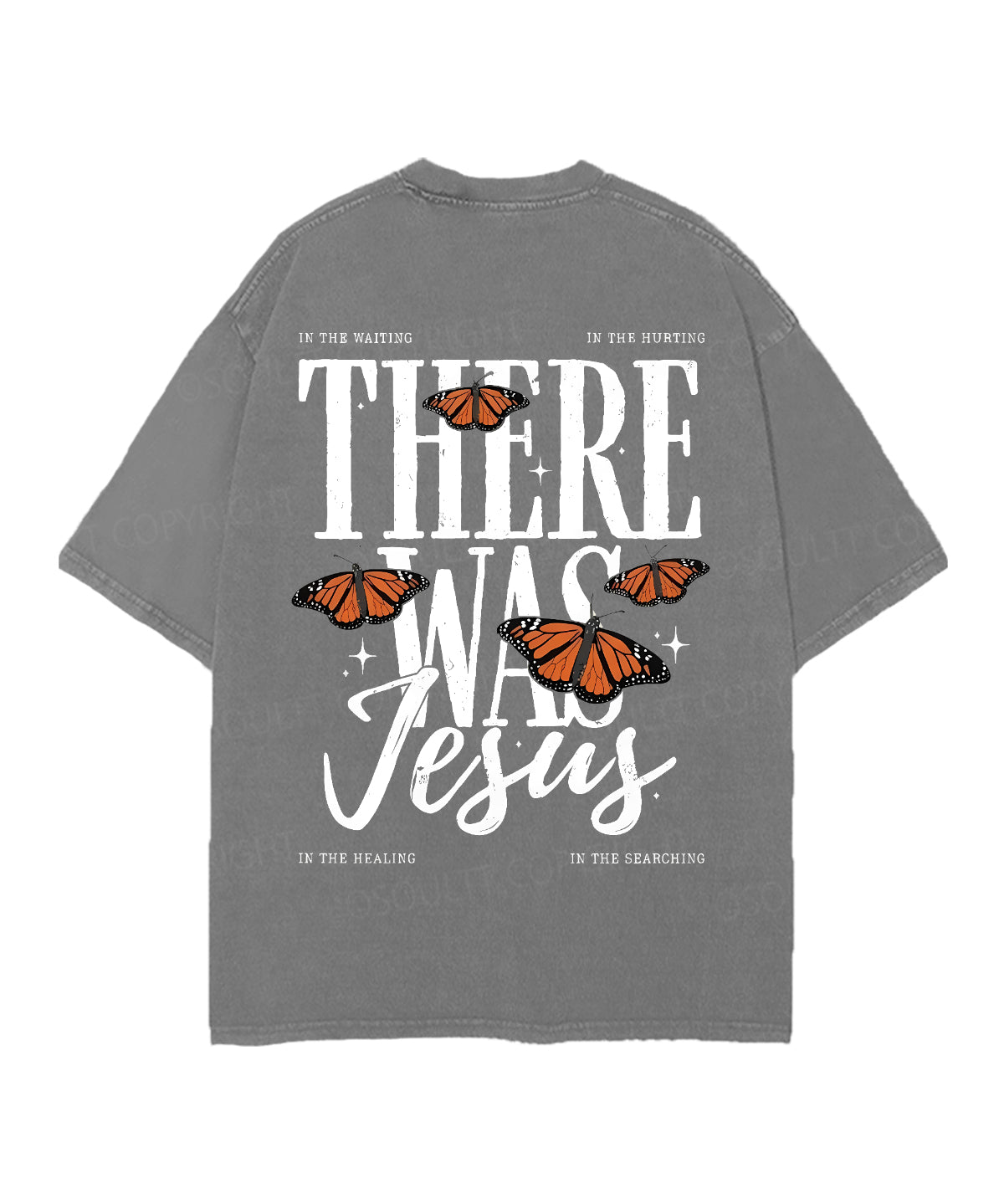 https://jollybell-1326511750.cos.accelerate.myqcloud.com/0/53e40fb0b33f4fcaabb0e3e6277fccde.png