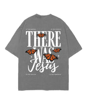 https://jollybell-1326511750.cos.accelerate.myqcloud.com/0/53e40fb0b33f4fcaabb0e3e6277fccde.png