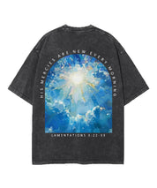 https://jollybell-1326511750.cos.accelerate.myqcloud.com/0/53e4f8ebb80140b584fb1d0fdb26a799.png