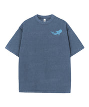 https://jollybell-1326511750.cos.accelerate.myqcloud.com/0/53e637c640394821ba286f5fafbfd35d.png