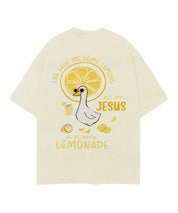 https://jollybell-1326511750.cos.accelerate.myqcloud.com/0/53e827b8493a4bb9b8d1a1e813e29bd0.png