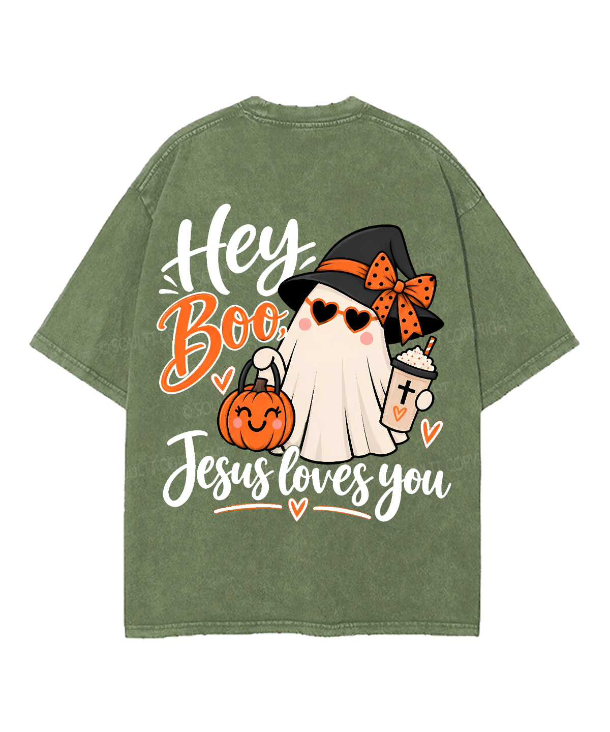 https://jollybell-1326511750.cos.accelerate.myqcloud.com/0/53e855512f764aa789f2da7d7cc63245.png