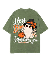 https://jollybell-1326511750.cos.accelerate.myqcloud.com/0/53e855512f764aa789f2da7d7cc63245.png