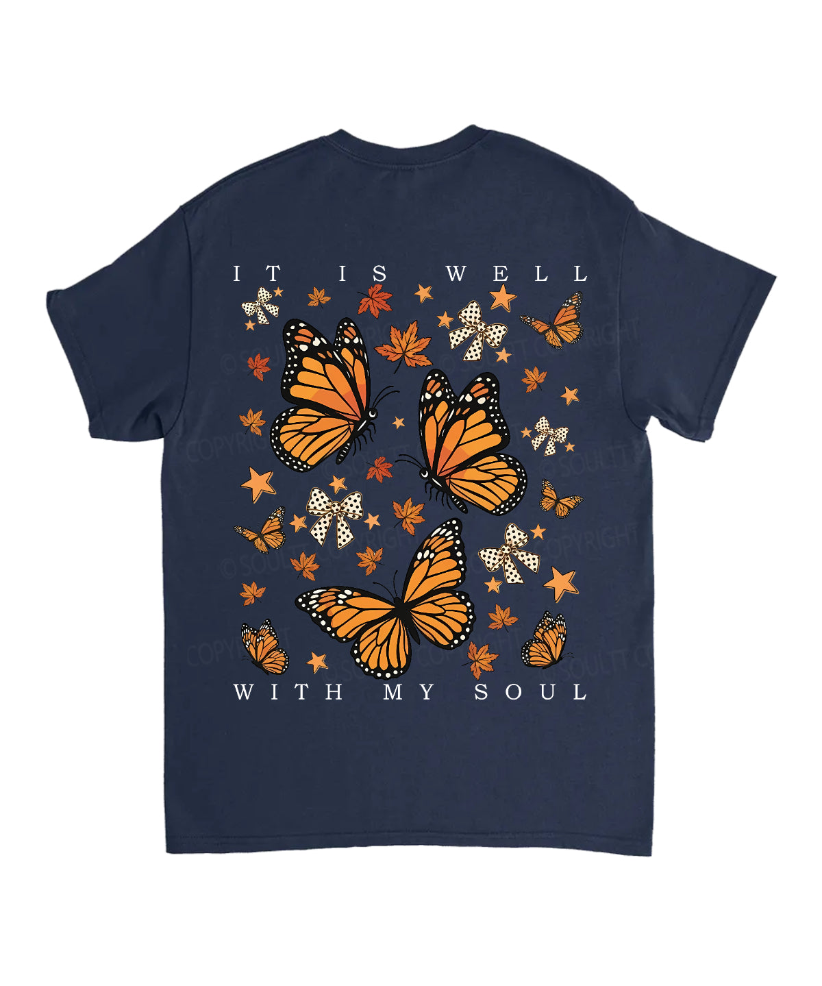 https://jollybell-1326511750.cos.accelerate.myqcloud.com/0/53e8ee4061ff43f193a4b86b2de57f96.png