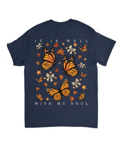 https://jollybell-1326511750.cos.accelerate.myqcloud.com/0/53e8ee4061ff43f193a4b86b2de57f96.png