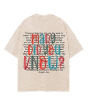 https://jollybell-1326511750.cos.accelerate.myqcloud.com/0/53ee8f1b22984f808594b120b081a952.png