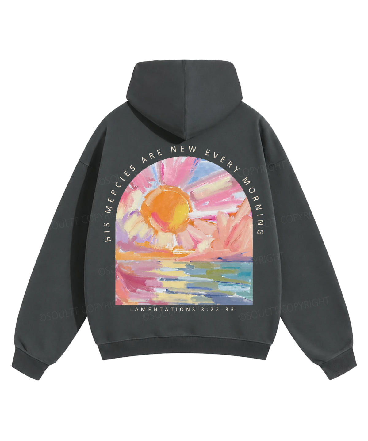 https://jollybell-1326511750.cos.accelerate.myqcloud.com/0/53f1ef02dc454d34914a432d84c0c9d8.png