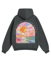 https://jollybell-1326511750.cos.accelerate.myqcloud.com/0/53f1ef02dc454d34914a432d84c0c9d8.png