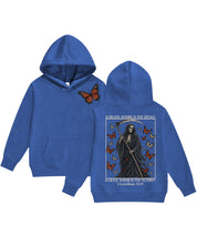 https://jollybell-1326511750.cos.accelerate.myqcloud.com/0/53f3c7e7ec904a5d9f2b0254bf11e230.png