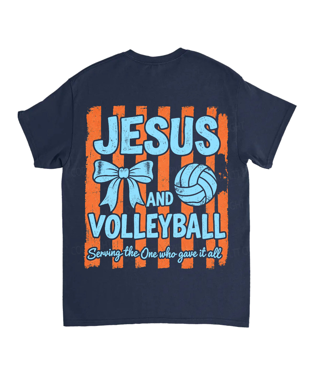 https://jollybell-1326511750.cos.accelerate.myqcloud.com/0/53f445bbe2d34edaac3b365c43c9b367.png