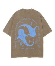https://jollybell-1326511750.cos.accelerate.myqcloud.com/0/53f49ab70b06478391380d08f7a59109.png