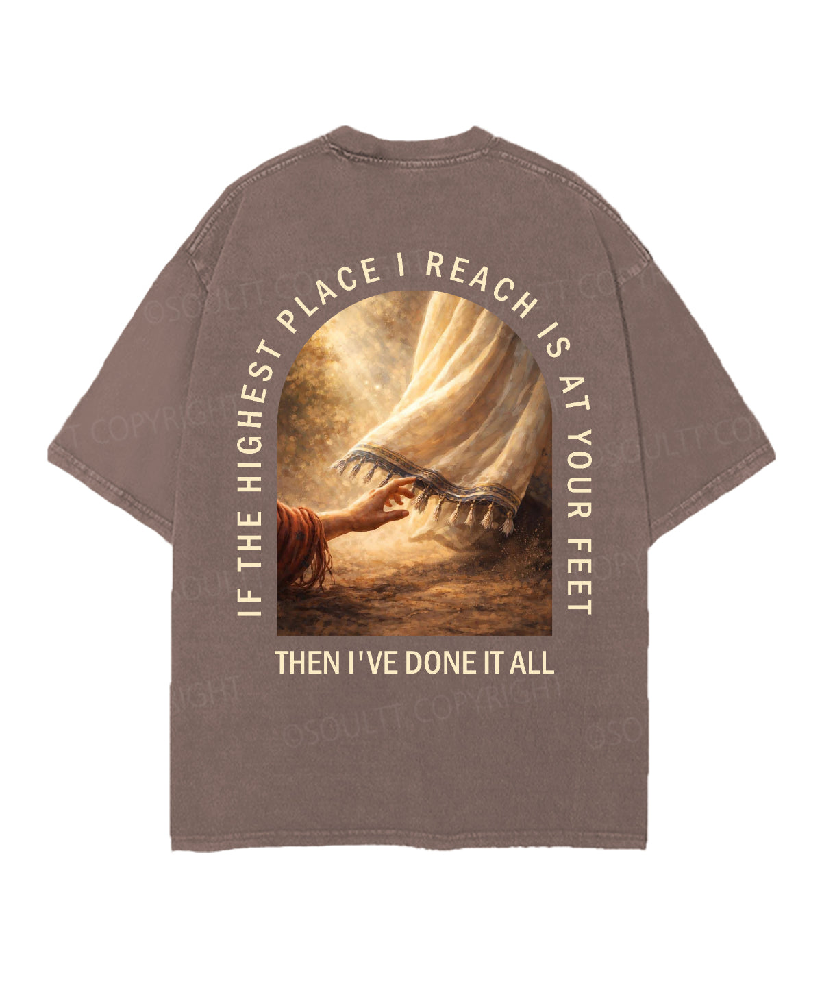 https://jollybell-1326511750.cos.accelerate.myqcloud.com/0/53f530adcab946e98cd169fd5955c8a0.png
