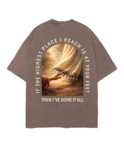 https://jollybell-1326511750.cos.accelerate.myqcloud.com/0/53f530adcab946e98cd169fd5955c8a0.png