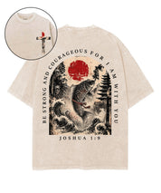 https://jollybell-1326511750.cos.accelerate.myqcloud.com/0/53f7e021f481479f9767ef92c3d43733.png